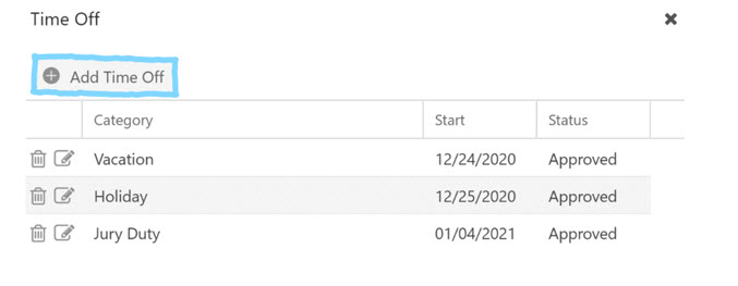 time_off.png