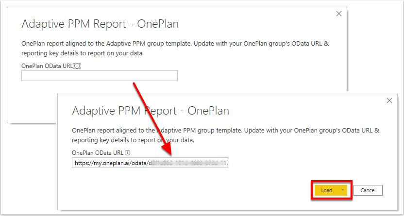 adaptive-ppm-report---oneplan.png