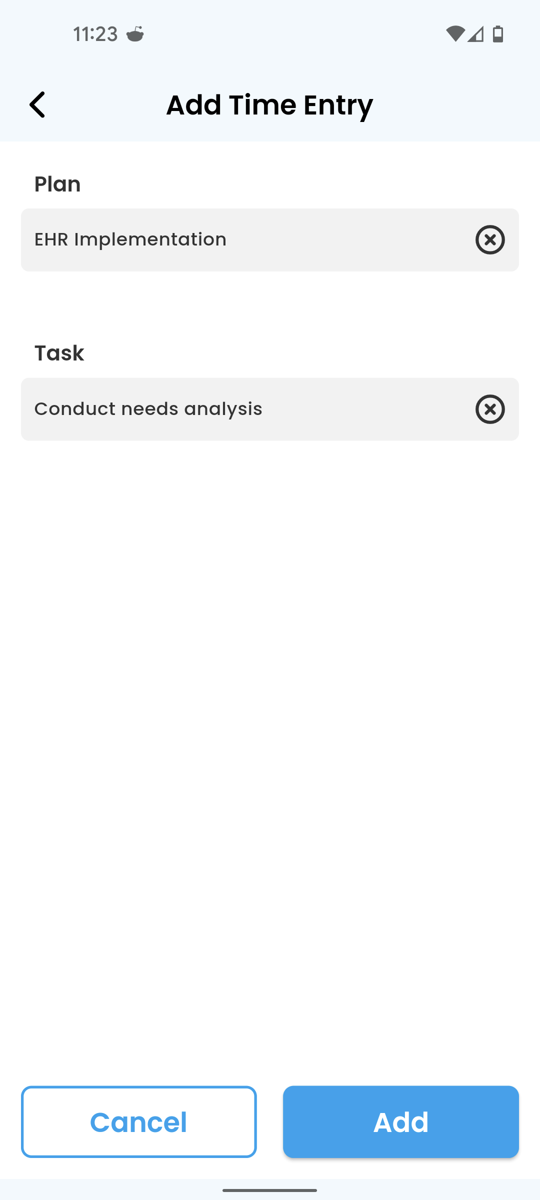 App_Timesheet_ConfirmTaskAdd.png