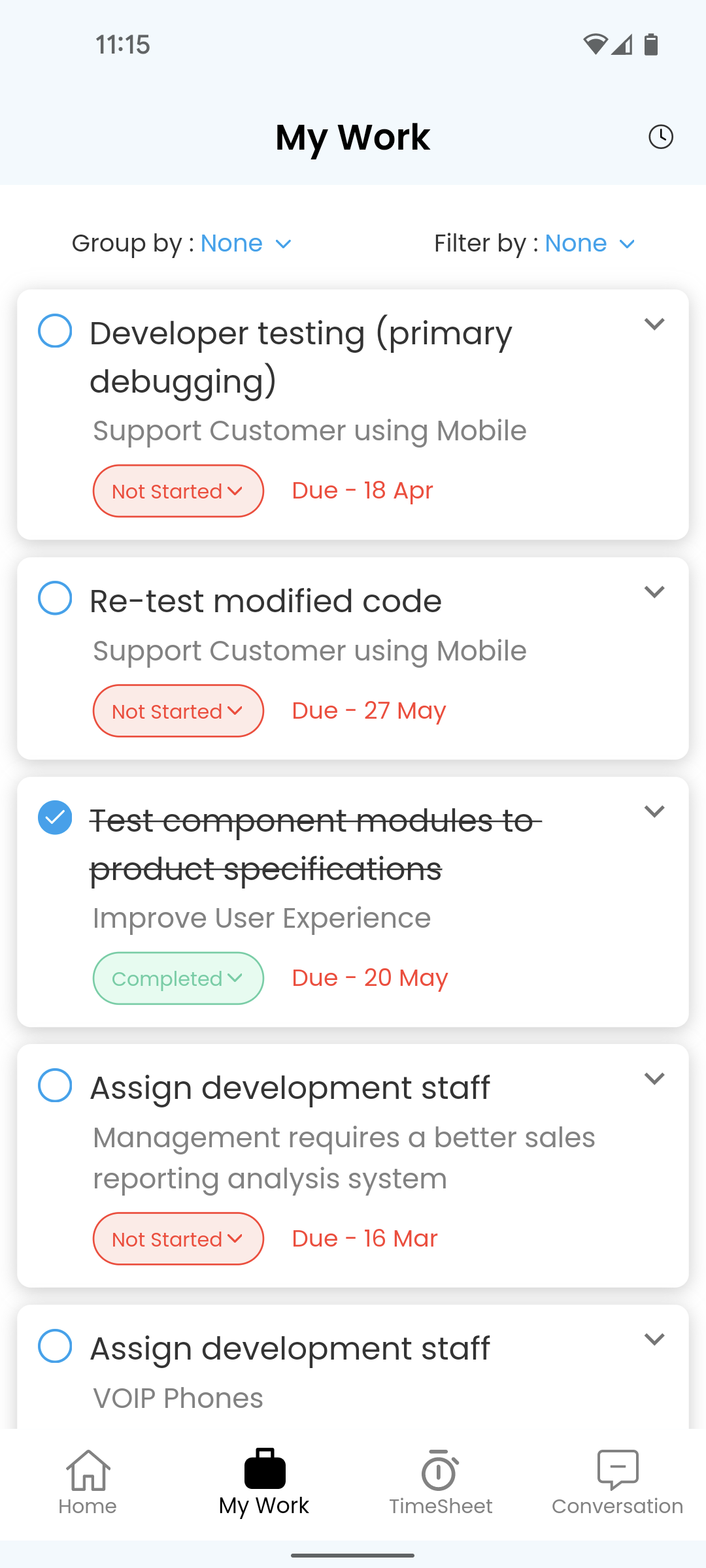 App_MyWork.png