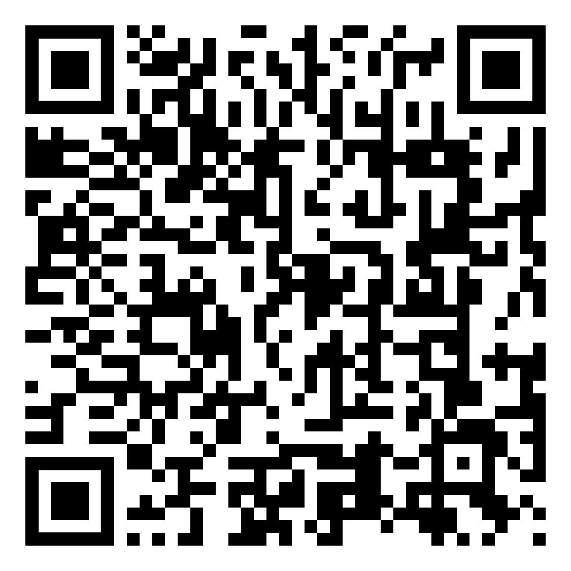 AppStore_qr-code.png