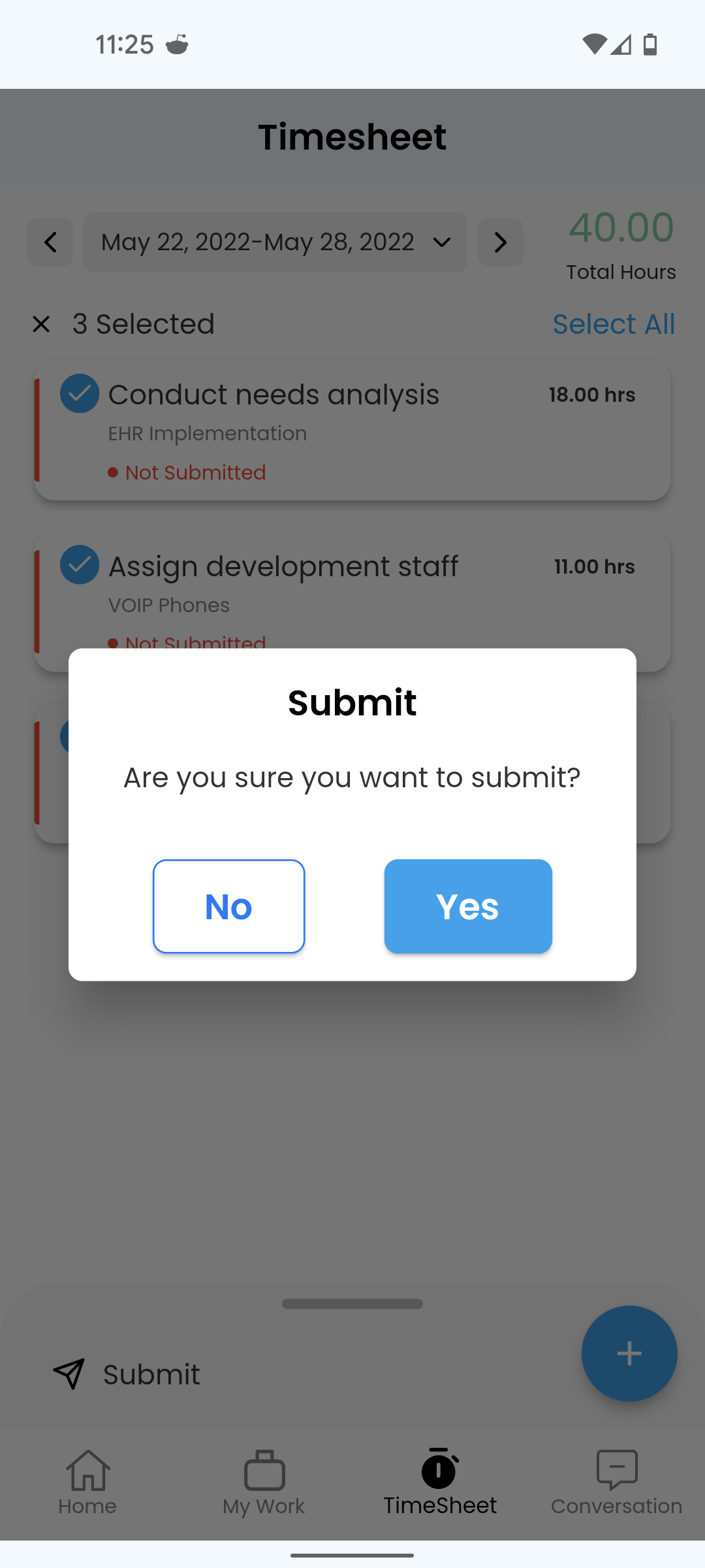 App_Timesheet_SubmitTimeConfirm.png
